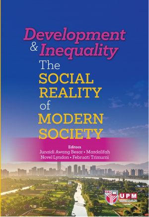 Development and Inequality: The Social Reality of Modern Society