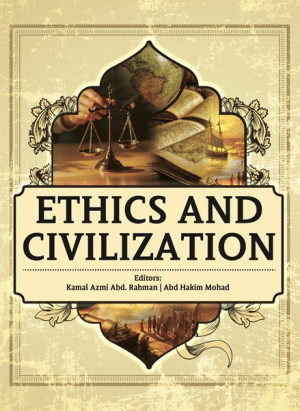 Ethics and Civilization