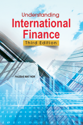 Understanding International Finance-Third Edition