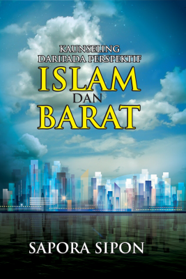 Kaunseling daripada Perspektif Islam dan Barat