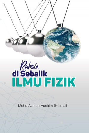 Rahsia di Sebalik Ilmu Fizik