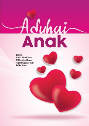 Aduhai Anak