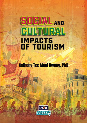 Social and Cultural Impacts of Tourism