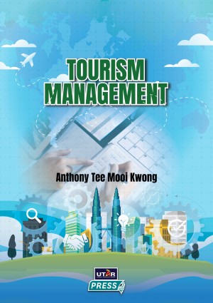 Tourism Management