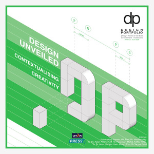 Design Unveiled, Contextualising Creativity