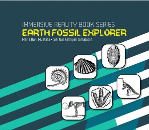 Earth Fossil Explorer