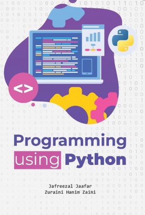 コンピュータ・IT Bioinformatics Programming using Python 71nQn7AMC0L._UF350,350_QL50_.jpg