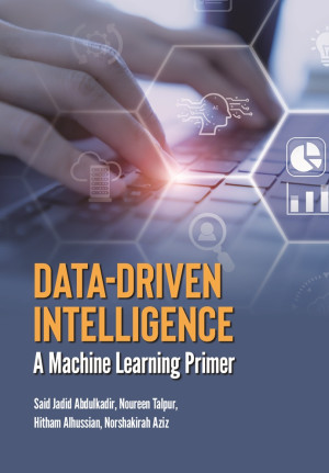 Data-Driven Intelligence: A Machine Learning Primer