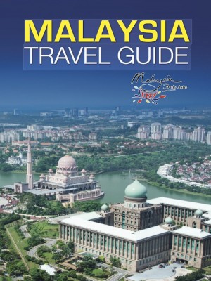 Malaysia Travel Guide
