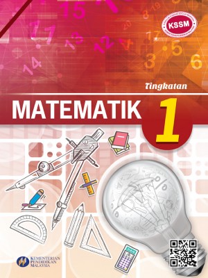 BTDI Maths (digimag) TINGKATAN 1