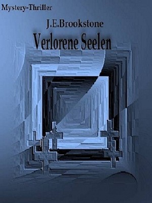 Verlorene Seelen