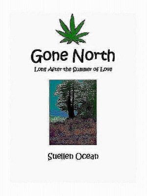 Gone North