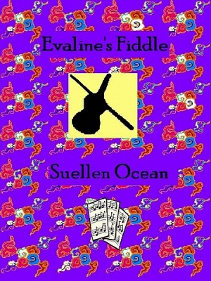 Evaline's Fiddle