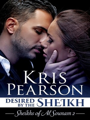 Desired by the Sheikh