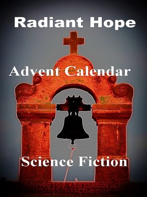 Radiant Hope