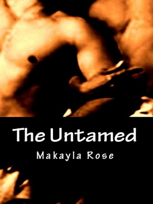 The Untamed