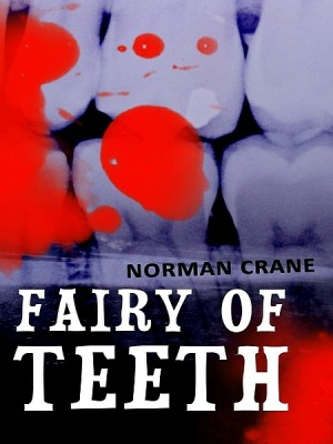Fairy of Teeth