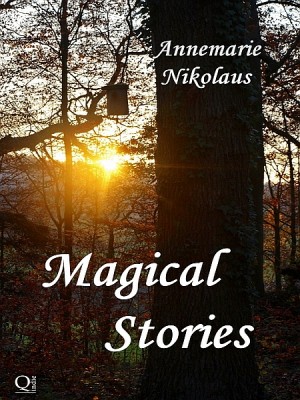 Magical Stories