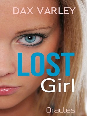 Lost Girl
