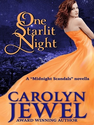 One Starlit Night