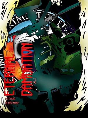Eternal Damnation Vol. 2
