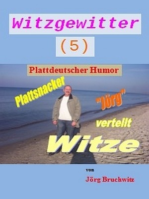 Witzgewitter 5