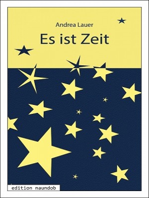 Es ist Zeit