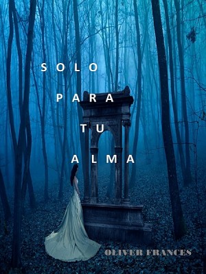 Solo Para Tu Alma