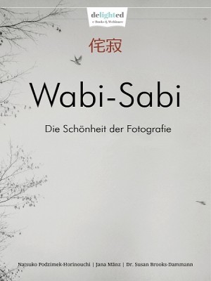 Wabi-Sabi