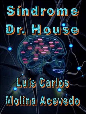 Síndrome Dr. House