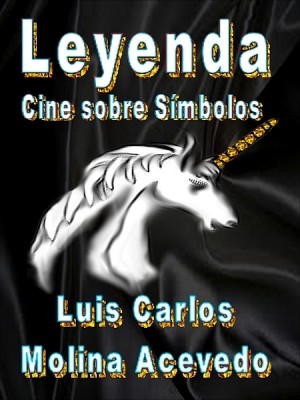 Leyenda: Cine sobre Símbolos