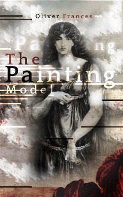 The Painting Model
