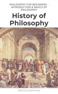 History of Philosophy