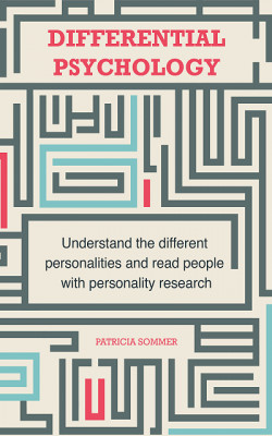 Differential Psychology