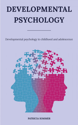 Developmental psychology