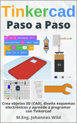 Tinkercad | Paso a Paso