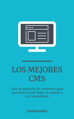 Los mejores CMS
