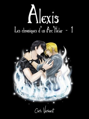 Alexis